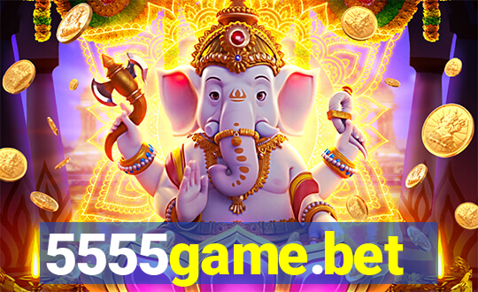 5555game.bet