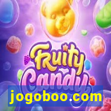 jogoboo.com