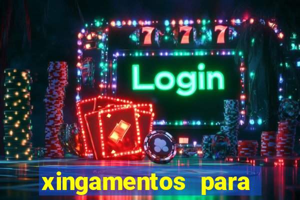 xingamentos para pessoas gordas
