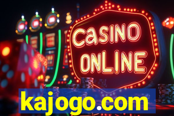 kajogo.com