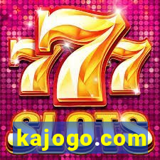 kajogo.com
