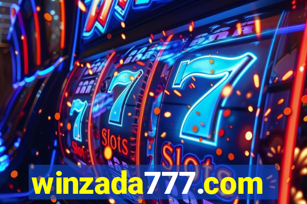 winzada777.com