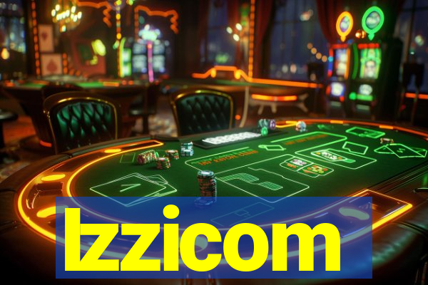 Izzicom