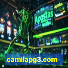 camilapg3.com