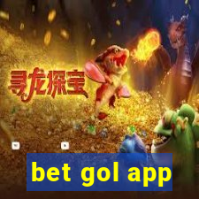 bet gol app