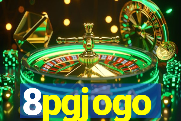 8pgjogo