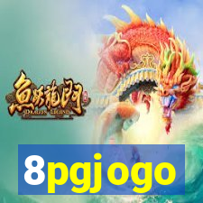 8pgjogo
