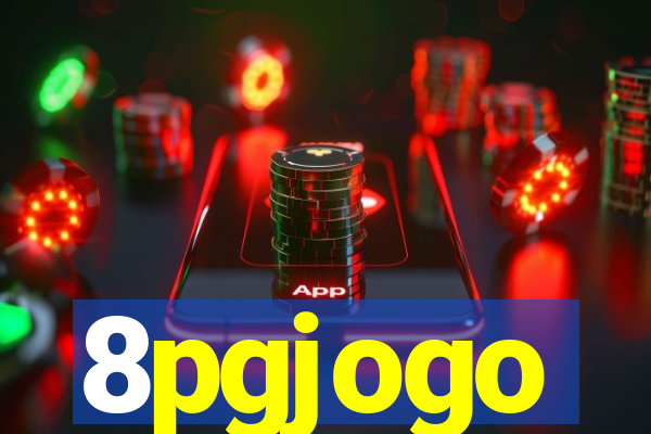 8pgjogo