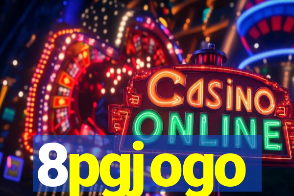 8pgjogo