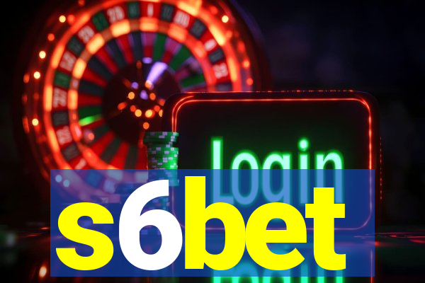 s6bet