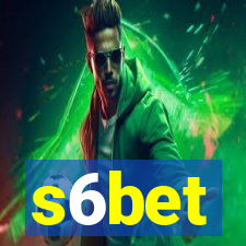 s6bet