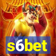 s6bet