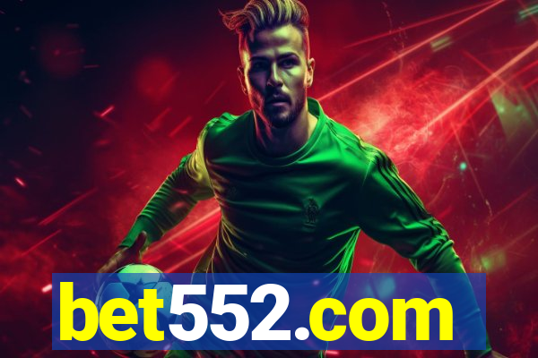 bet552.com