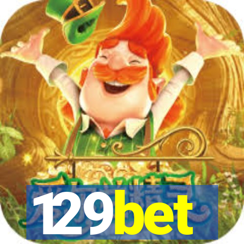 129bet