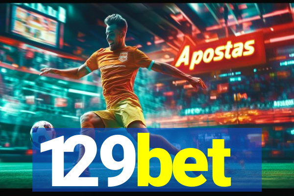 129bet