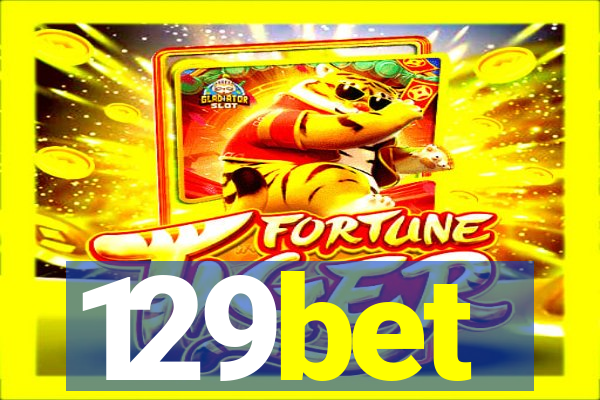 129bet