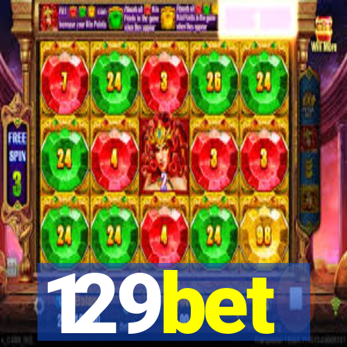 129bet