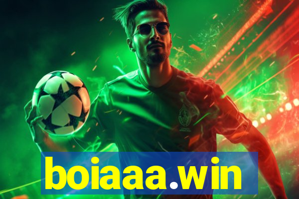 boiaaa.win