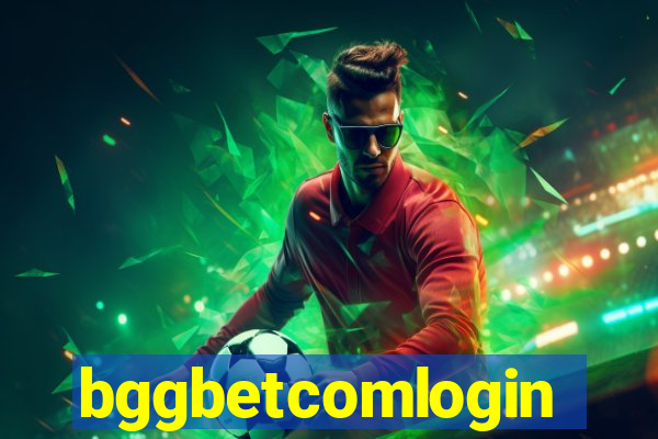 bggbetcomlogin
