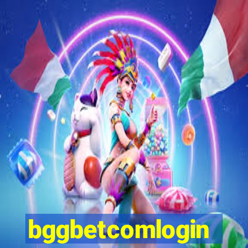 bggbetcomlogin