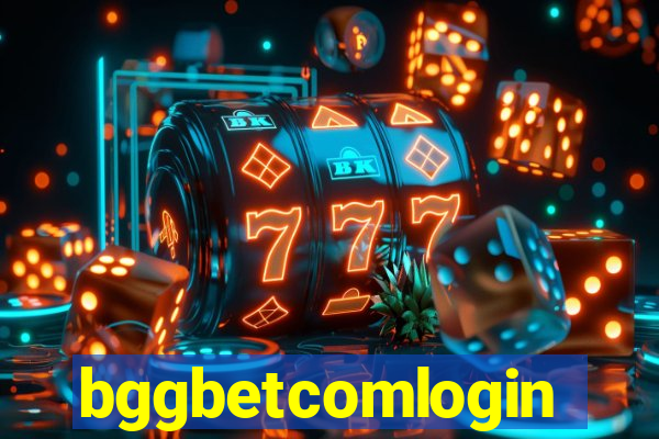 bggbetcomlogin