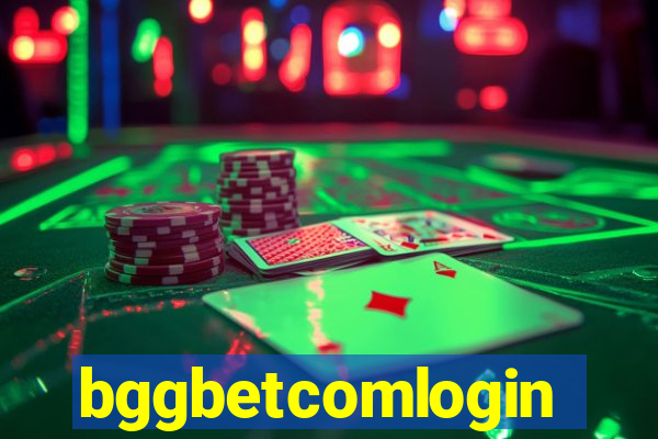 bggbetcomlogin
