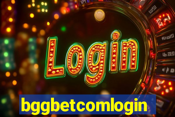 bggbetcomlogin