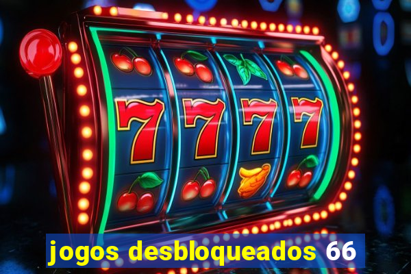 jogos desbloqueados 66