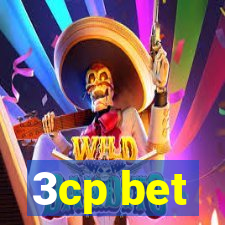 3cp bet