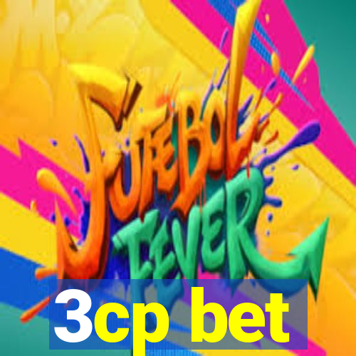 3cp bet