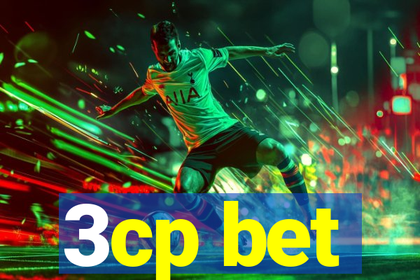 3cp bet