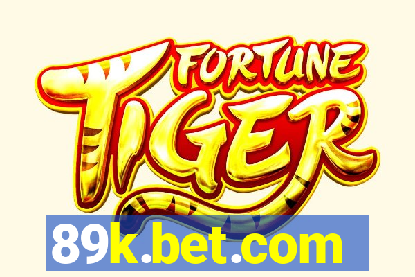 89k.bet.com