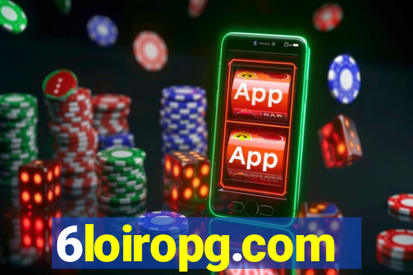 6loiropg.com