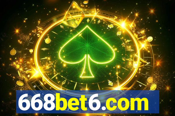 668bet6.com
