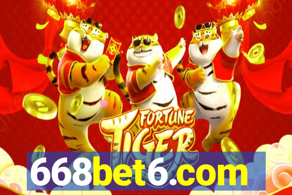 668bet6.com