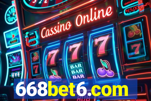 668bet6.com