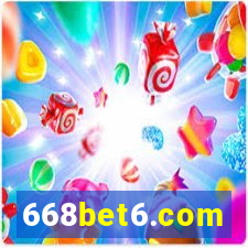 668bet6.com