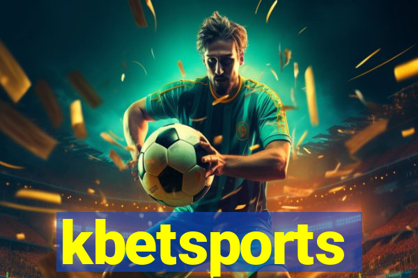 kbetsports