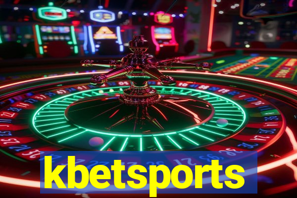 kbetsports