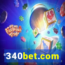 340bet.com