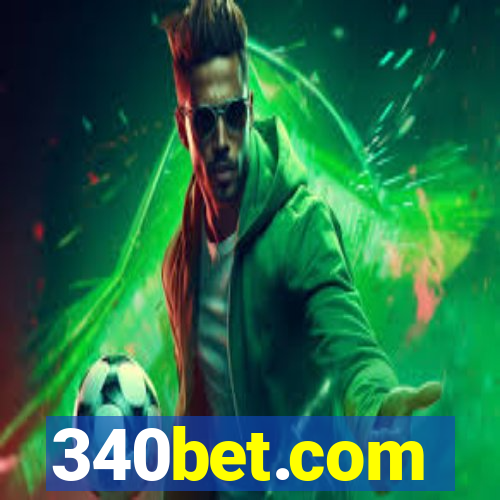 340bet.com