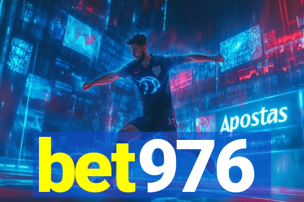 bet976