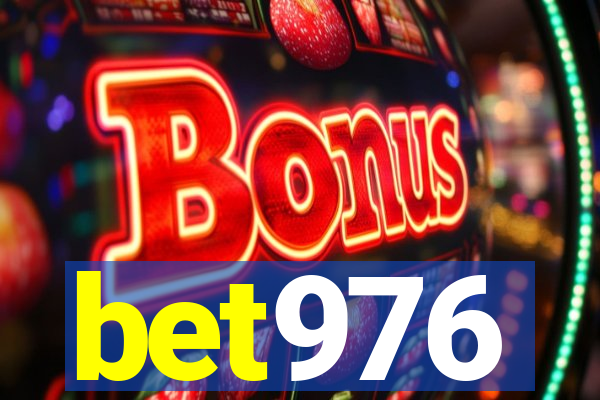 bet976