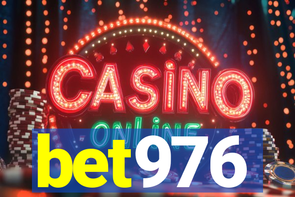 bet976