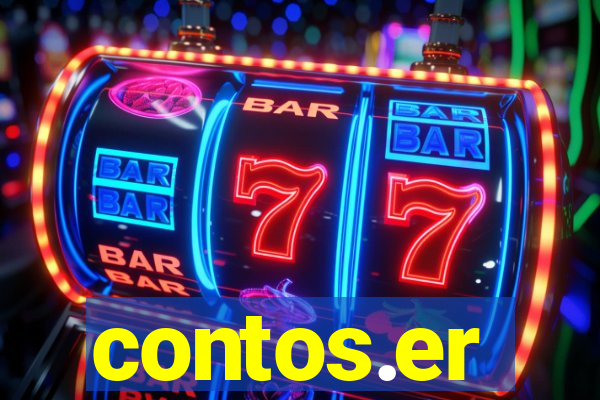 contos.er