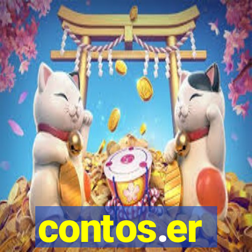 contos.er
