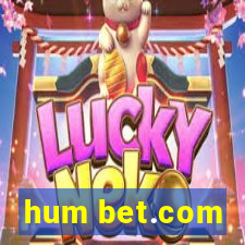 hum bet.com