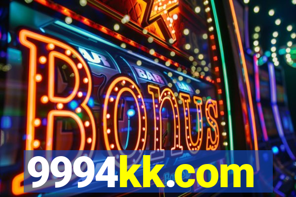 9994kk.com