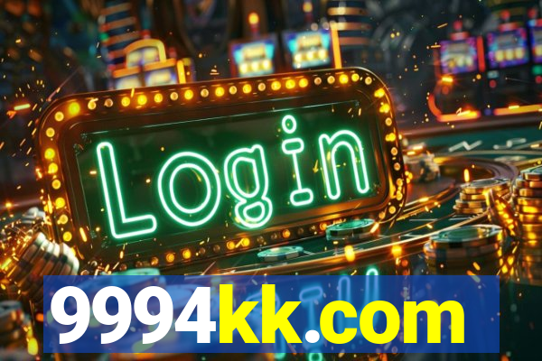 9994kk.com