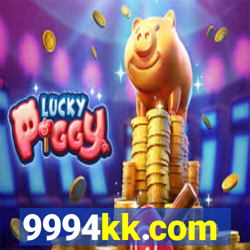 9994kk.com